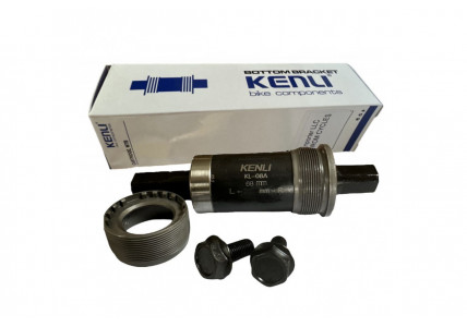 Картридж каретки KENLI 116 mm